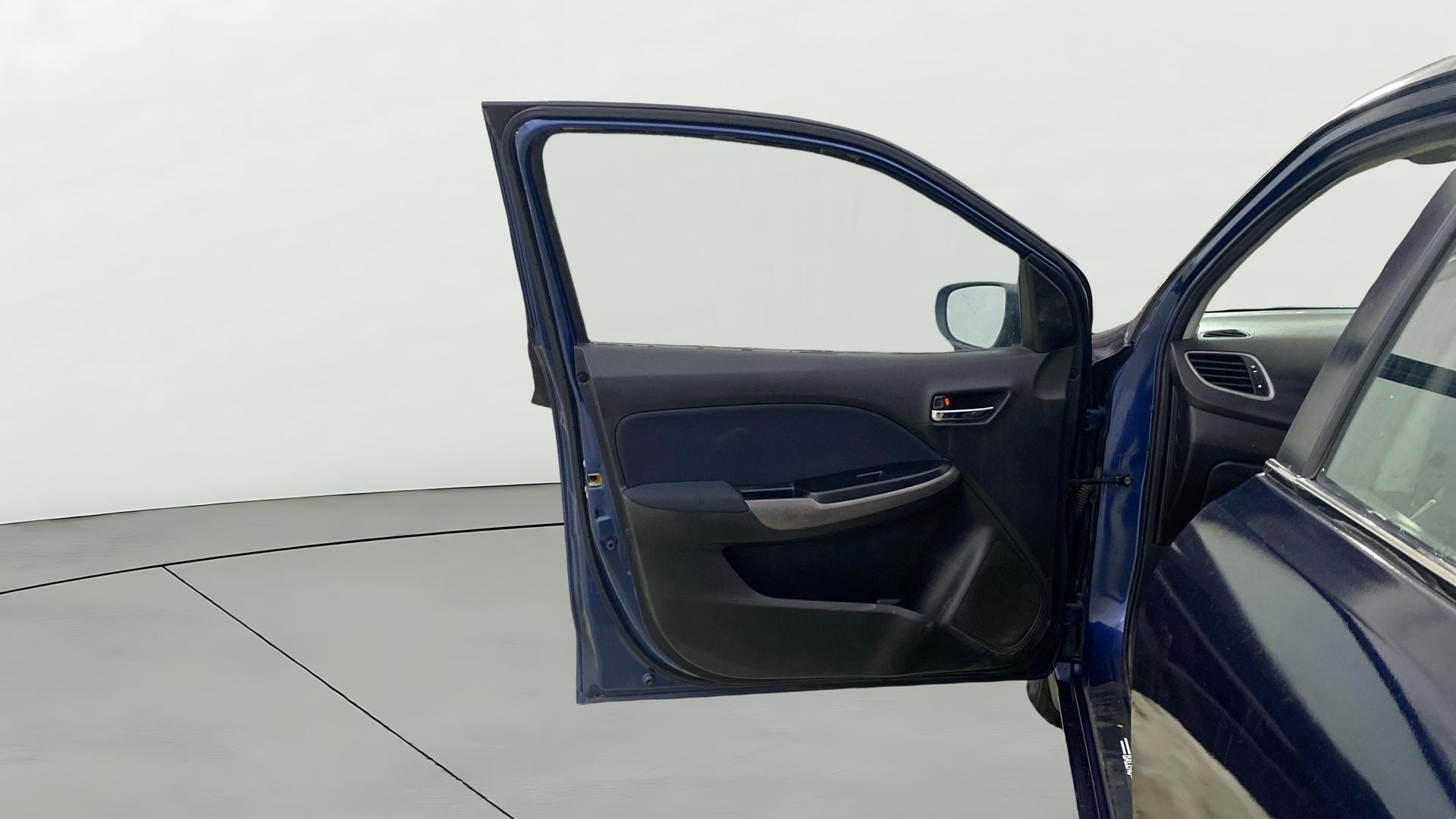 View 2021 Maruti Suzuki 1000 Base Variant Image 31 Used 2021 Maruti Suzuki 1000 Base Variant Image 31