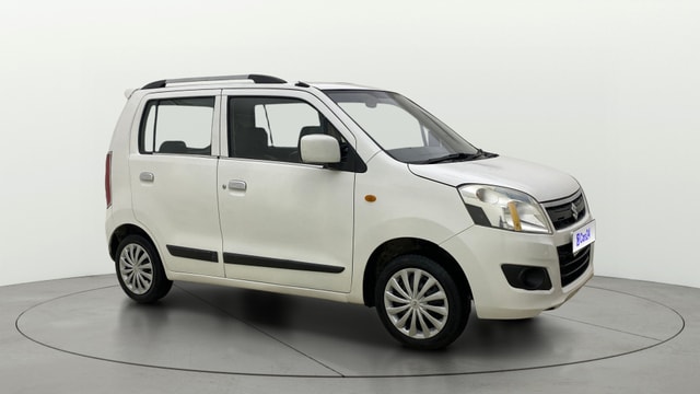 View Maruti Suzuki 1000 Image 35 Used Maruti Suzuki 1000 Image 35
