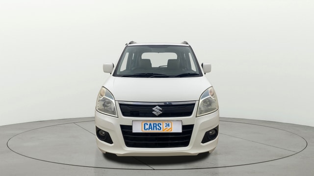View Maruti Suzuki 1000 Image 1 Used Maruti Suzuki 1000 Image 1