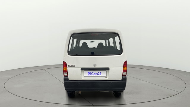 View Maruti Suzuki 1000 Image 39 Used Maruti Suzuki 1000 Image 39