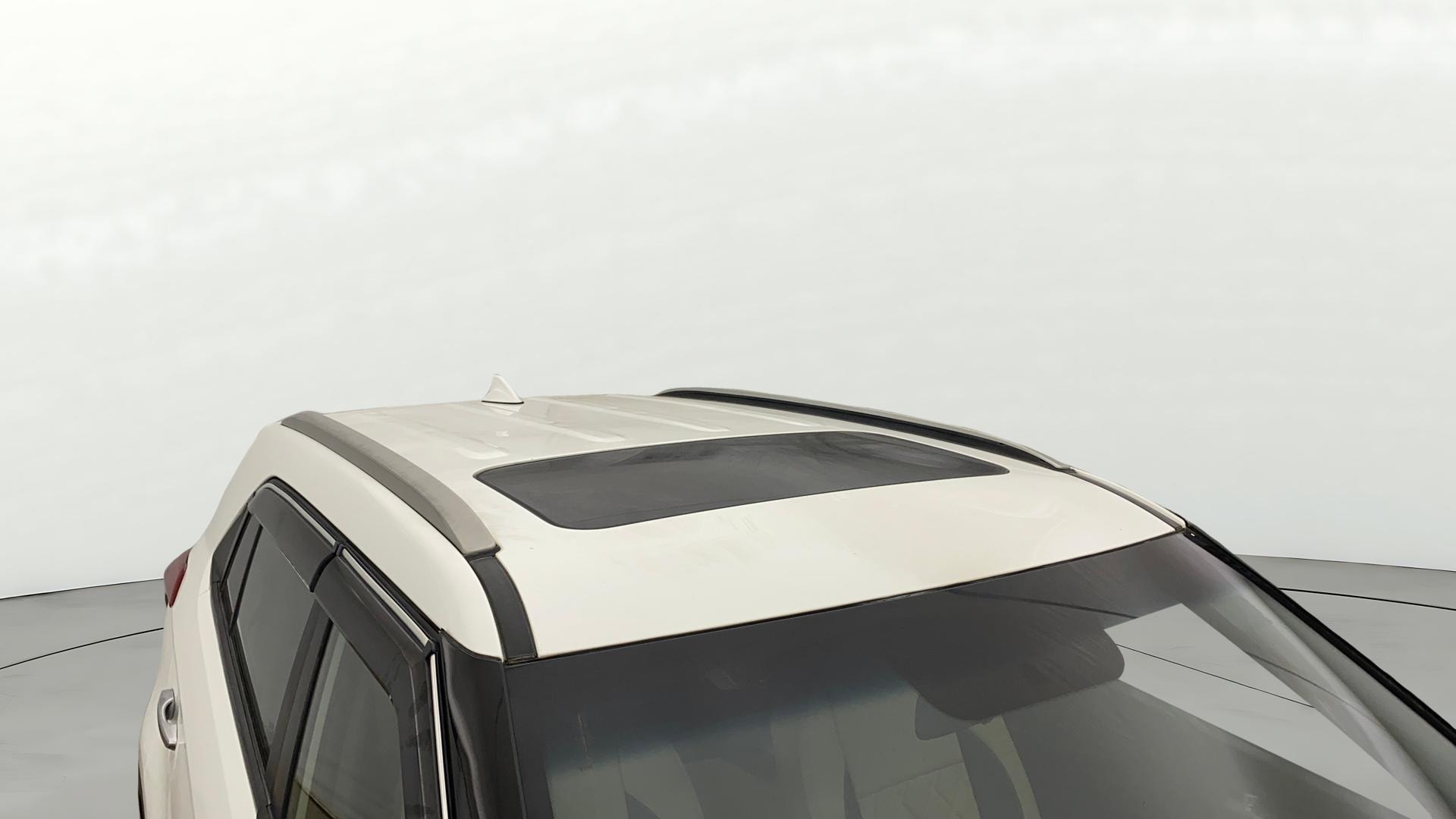View 2019 Hyundai Creta 1.4 E Diesel Image 5 Used 2019 Hyundai Creta 1.4 E Diesel Image 5