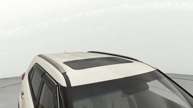 View Hyundai Creta Image 5 Used Hyundai Creta Image 5
