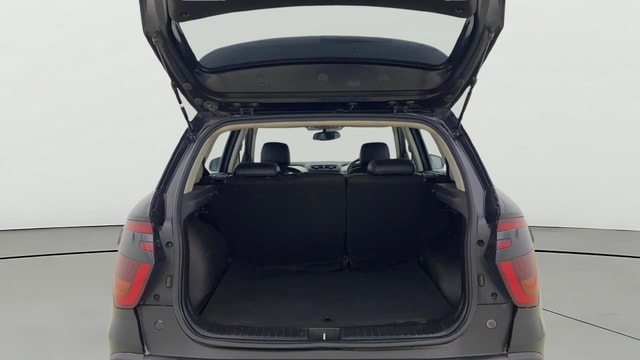 View Hyundai Creta Image 42 Used Hyundai Creta Image 42