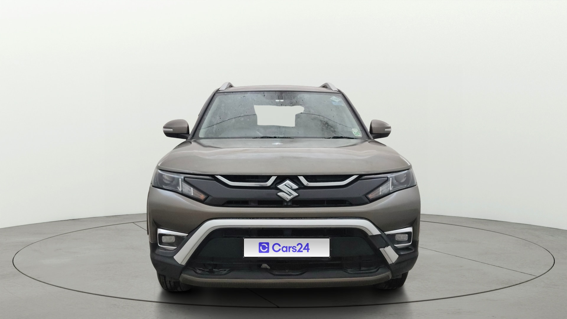 Used 2025 Maruti Suzuki 1000 Used 2025 Maruti Suzuki 1000