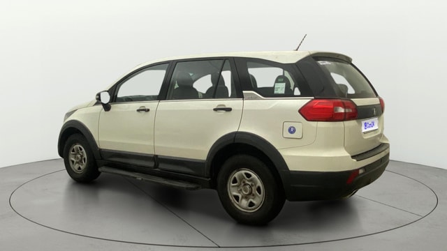 View Tata Hexa Image 2 Used Tata Hexa Image 2