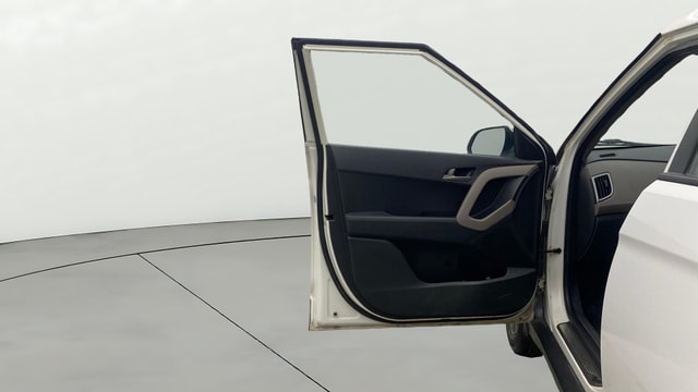View Hyundai Creta Image 31 Used Hyundai Creta Image 31