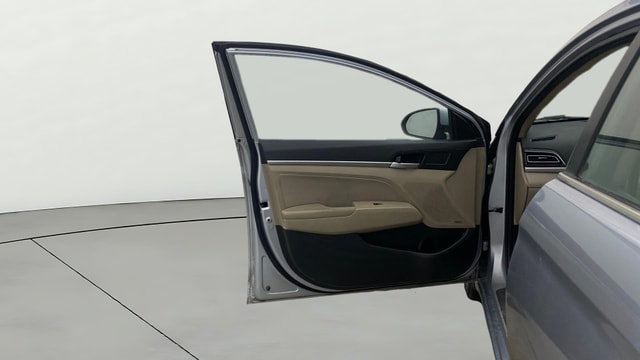 View Hyundai Elantra Image 38 Used Hyundai Elantra Image 38