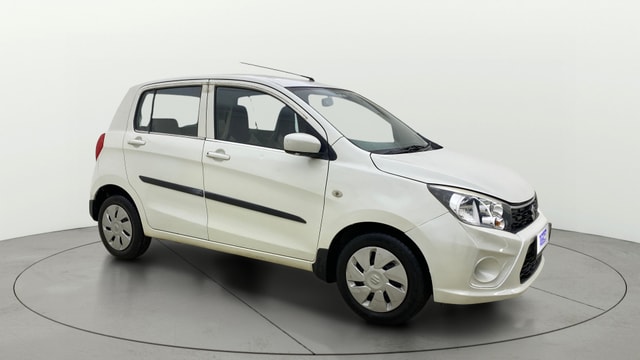 View Maruti Suzuki 1000 Image 21 Used Maruti Suzuki 1000 Image 21