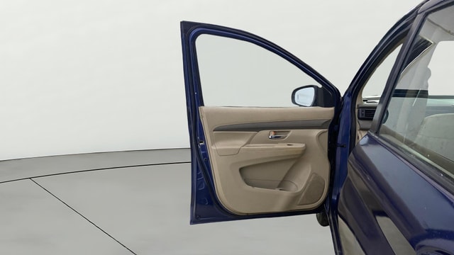 View Maruti Suzuki 1000 Image 32 Used Maruti Suzuki 1000 Image 32