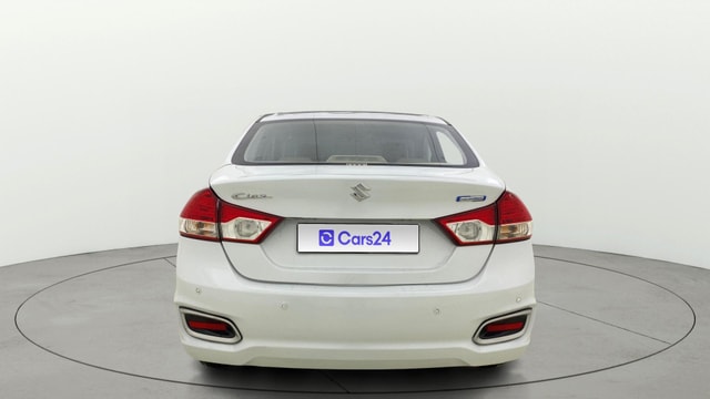 View Maruti Suzuki 1000 Image 39 Used Maruti Suzuki 1000 Image 39