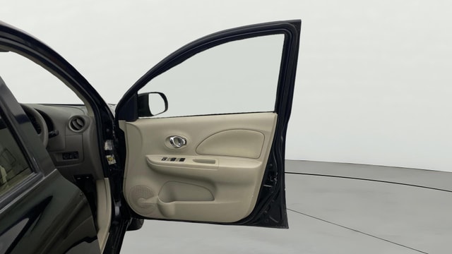 View Renault Pulse Image 45 Used Renault Pulse Image 45