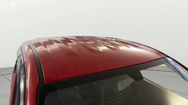 View Maruti Suzuki Alto K10 Image 6 Used Maruti Suzuki Alto K10 Image 6