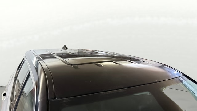 View Jeep Compass Image 6 Used Jeep Compass Image 6