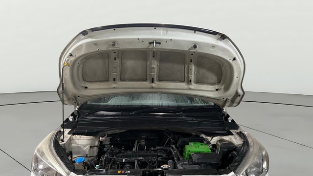 View Hyundai Creta Image 31 Used Hyundai Creta Image 31