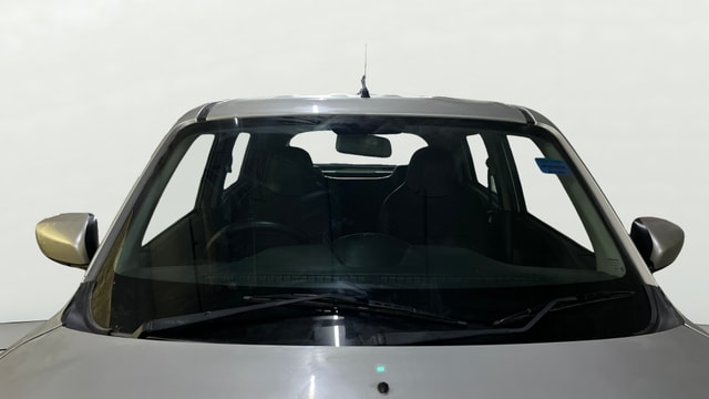 View Maruti Suzuki 1000 Image 30 Used Maruti Suzuki 1000 Image 30