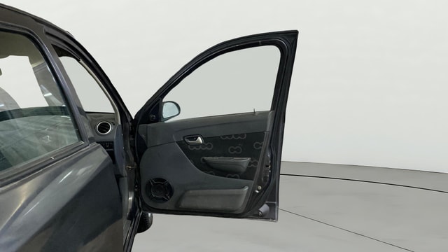 View Maruti Suzuki Alto 800 Image 43 Used Maruti Suzuki Alto 800 Image 43