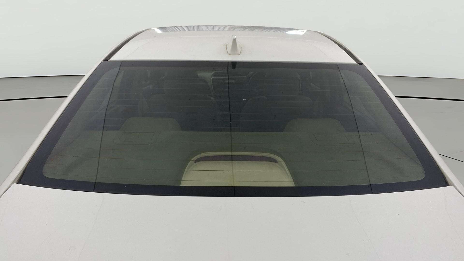 View 2019 Honda City ZX MT Diesel Anniversary Edition Image 5 Used 2019 Honda City ZX MT Diesel Anniversary Edition Image 5