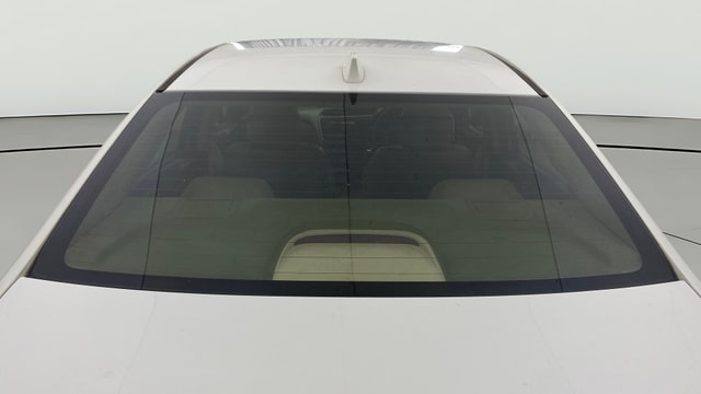 View Honda City Image 5 Used Honda City Image 5