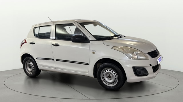 View Maruti Suzuki 1000 Image 13 Used Maruti Suzuki 1000 Image 13