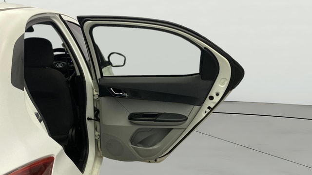 View Tata Tiago Image 7 Used Tata Tiago Image 7