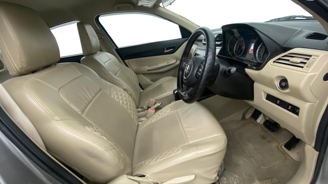 View Maruti Suzuki 1000 Image 27 Used Maruti Suzuki 1000 Image 27