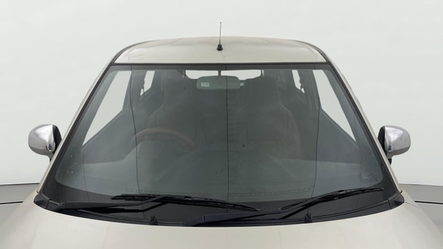 View Maruti Suzuki 1000 Image 30 Used Maruti Suzuki 1000 Image 30