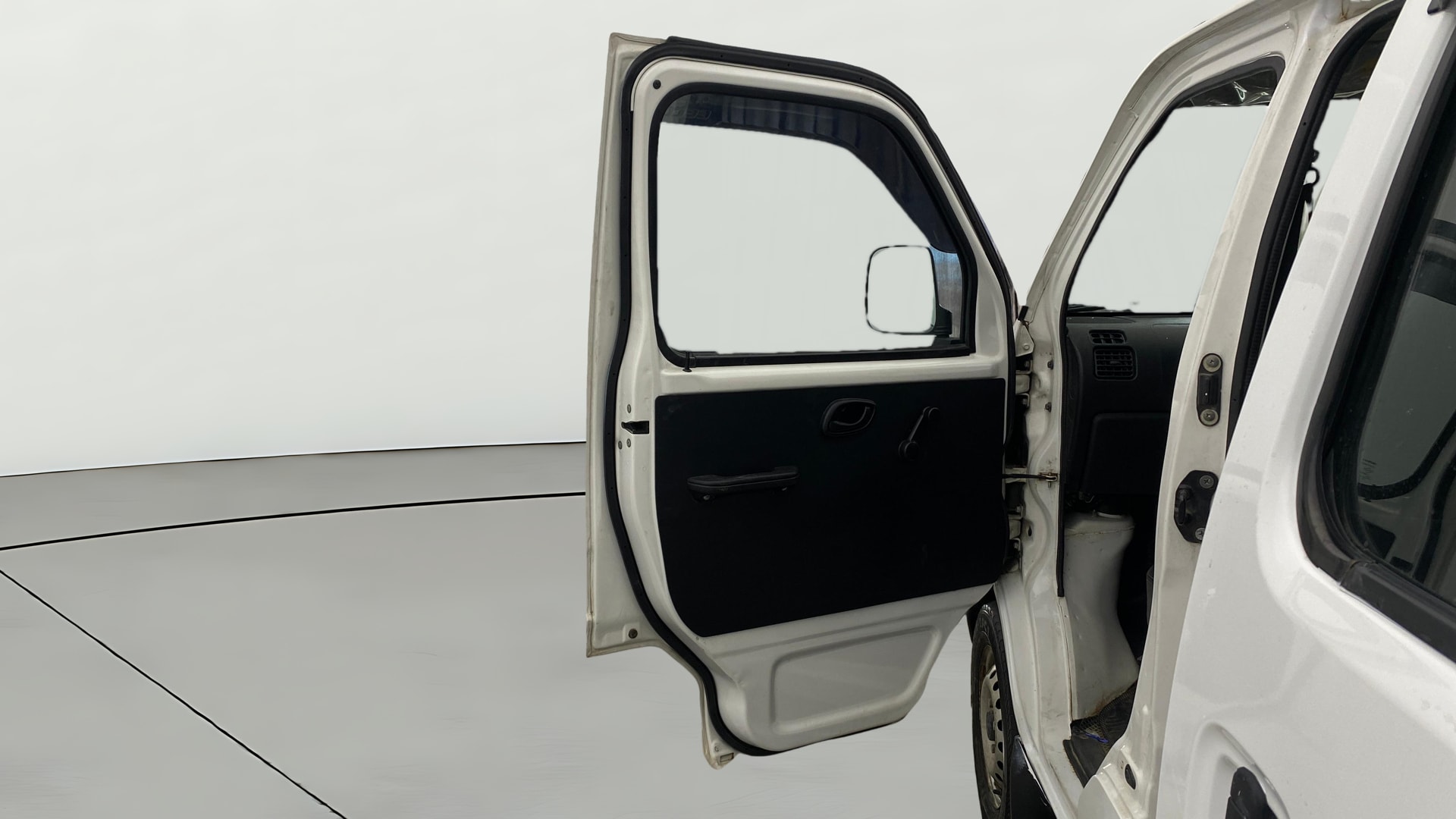 Used 2022 Maruti Suzuki 1000 Used 2022 Maruti Suzuki 1000