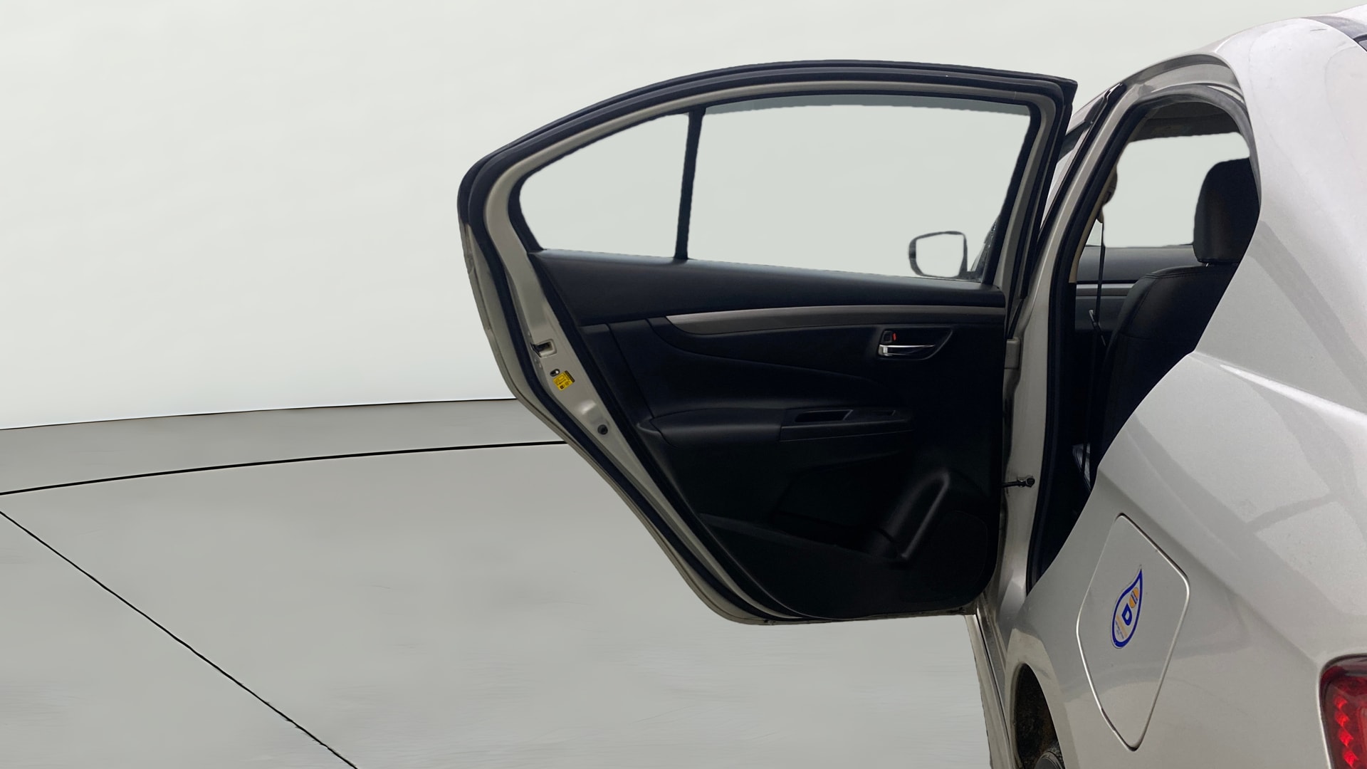Used 2018 Maruti Suzuki 1000 Used 2018 Maruti Suzuki 1000