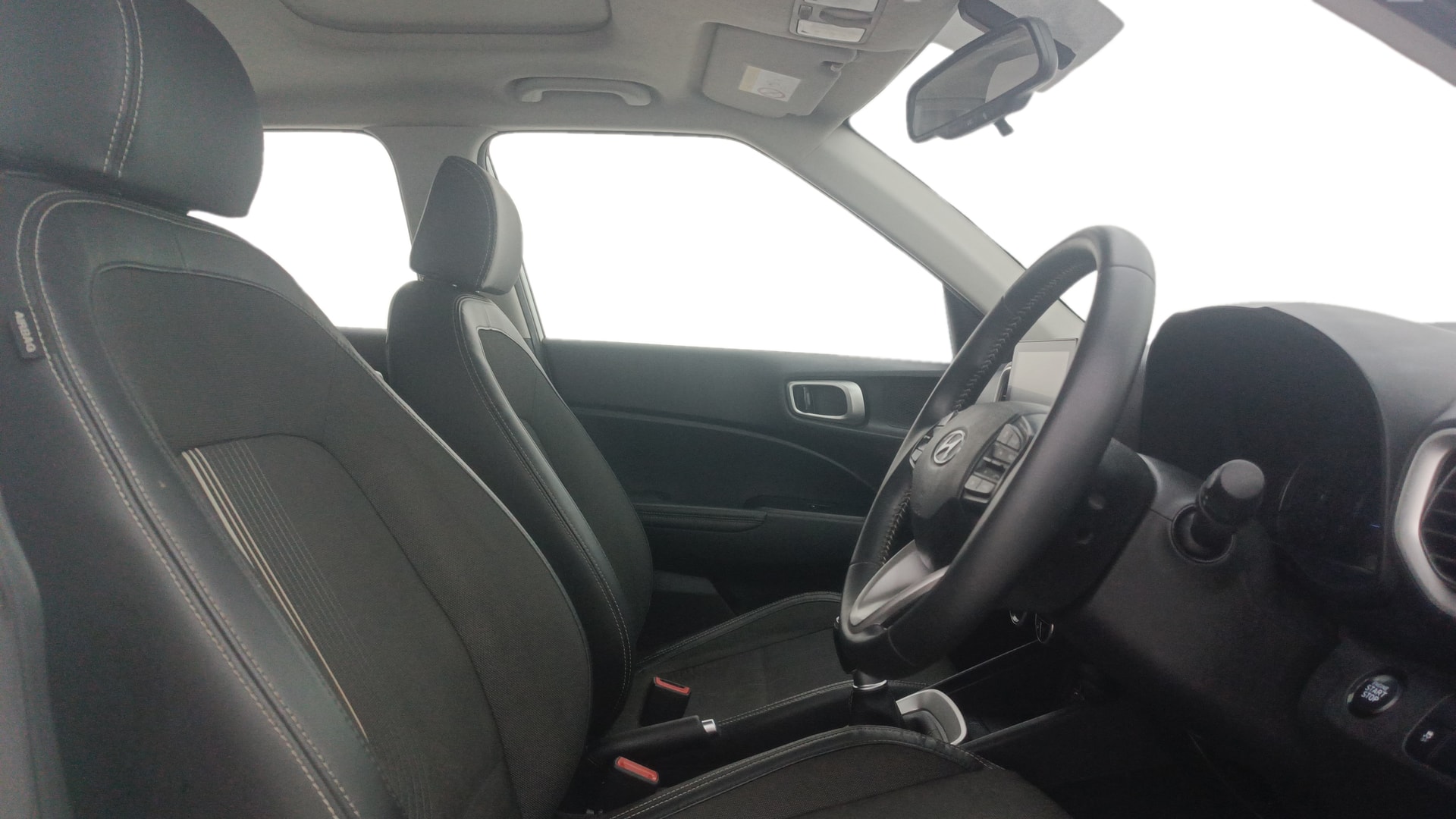 View 2019 Hyundai Venue SX (O) 1.0 Petrol Image 27 Used 2019 Hyundai Venue SX (O) 1.0 Petrol Image 27