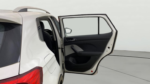 View Skoda Kushaq Image 7 Used Skoda Kushaq Image 7
