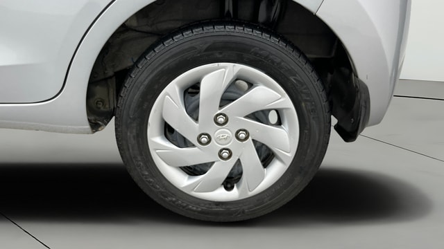 View Hyundai New Santro Image 11 Used Hyundai New Santro Image 11