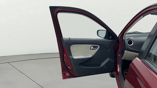 View Maruti Suzuki Alto K10 Image 30 Used Maruti Suzuki Alto K10 Image 30