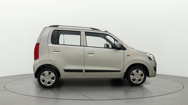 View Maruti Suzuki 1000 Image 8 Used Maruti Suzuki 1000 Image 8