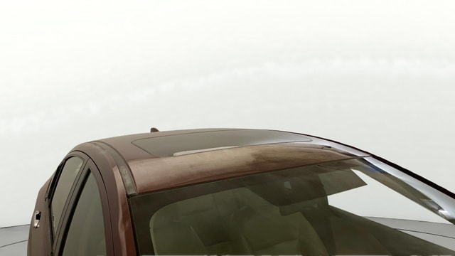 View Honda City Image 7 Used Honda City Image 7