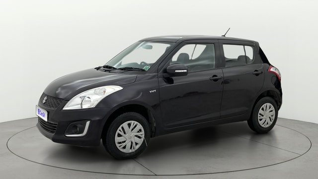 View Maruti Suzuki 1000 Image 34 Used Maruti Suzuki 1000 Image 34