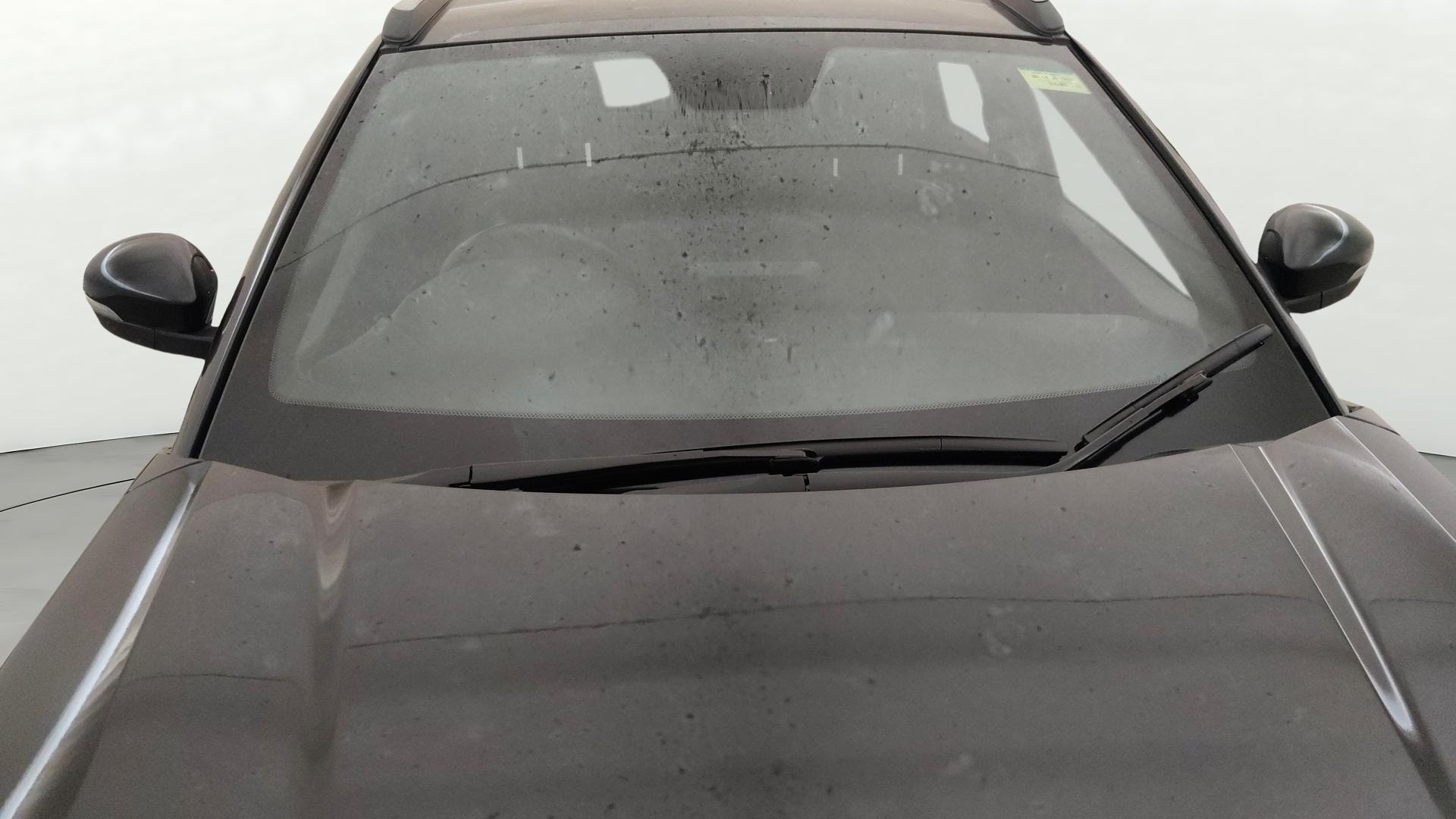 Used 2022 Tata Nexon Used 2022 Tata Nexon