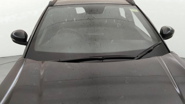 View Tata Nexon Image 38 Used Tata Nexon Image 38