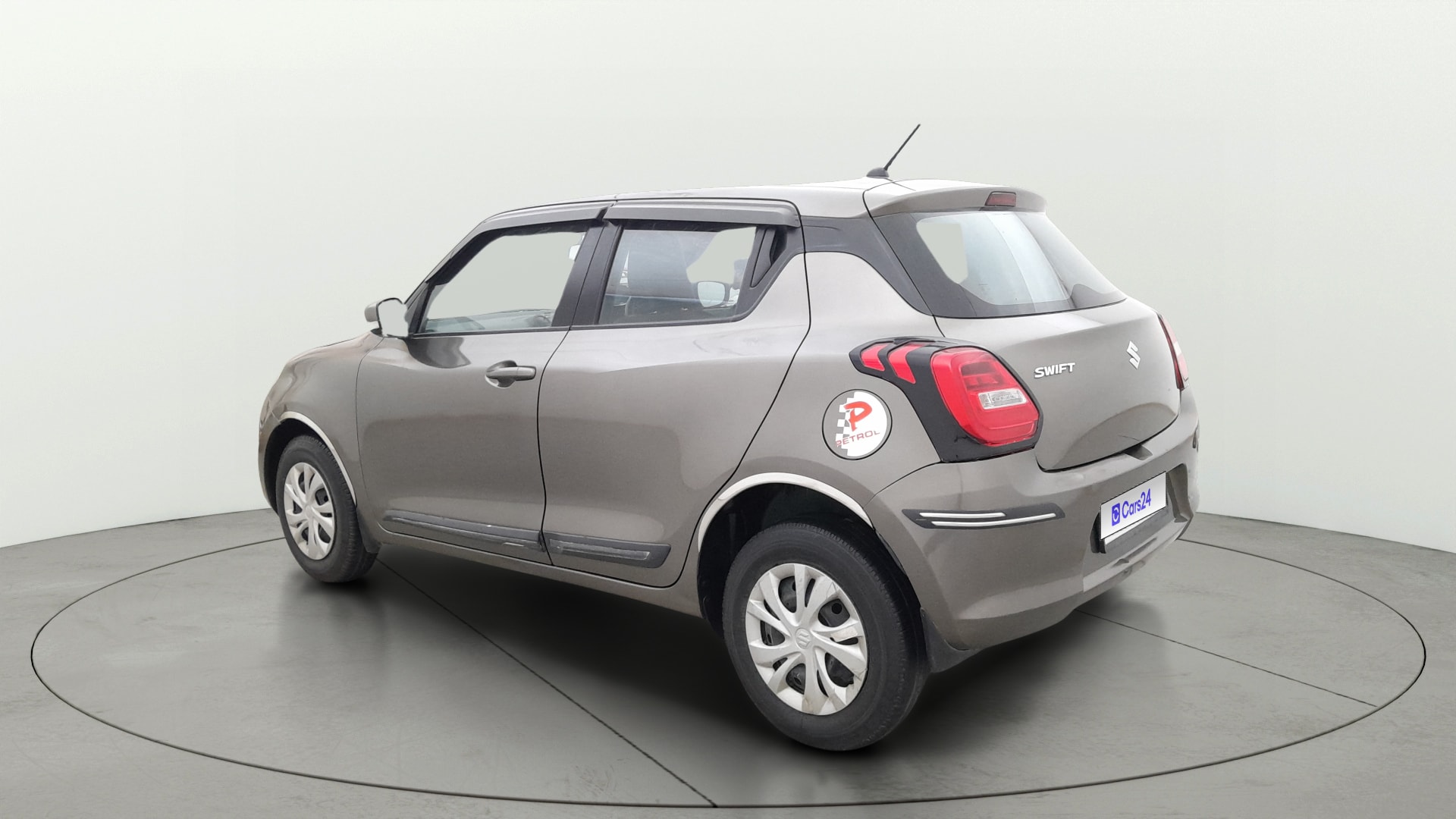 Used 2019 Maruti Suzuki 1000 Used 2019 Maruti Suzuki 1000