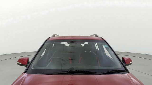 View Hyundai Creta Image 30 Used Hyundai Creta Image 30