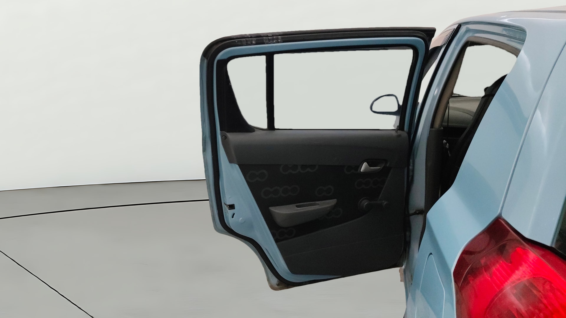 Used 2014 Maruti Suzuki Alto 800 Used 2014 Maruti Suzuki Alto 800