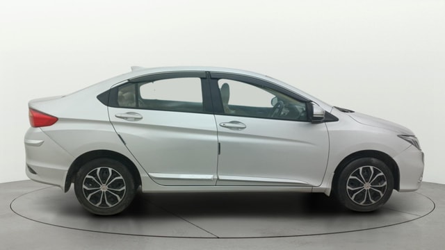 View Honda City Image 9 Used Honda City Image 9