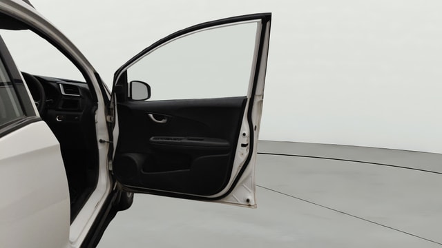 View Honda BR-V Image 47 Used Honda BR-V Image 47