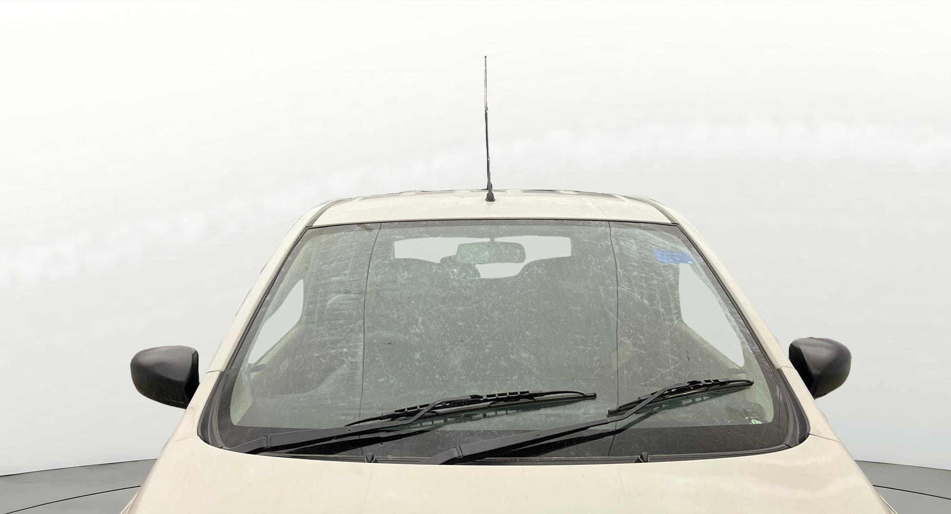 Used 2014 Maruti Suzuki 1000 Used 2014 Maruti Suzuki 1000