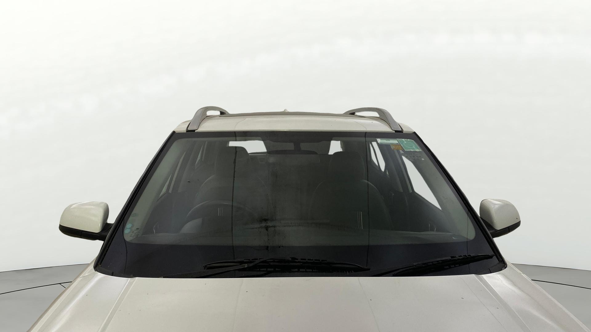 View 2019 Hyundai Venue E 1.2 Petrol BS IV Image 31 Used 2019 Hyundai Venue E 1.2 Petrol BS IV Image 31