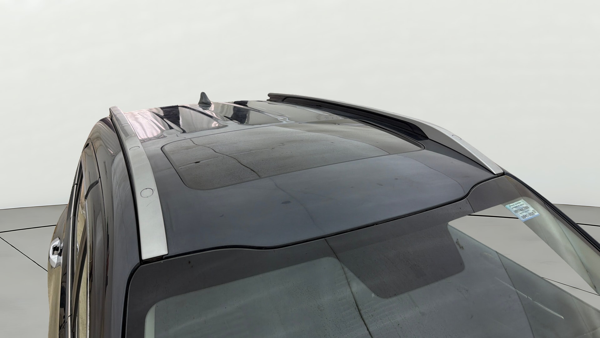 Used 2020 Kia Sonet Used 2020 Kia Sonet