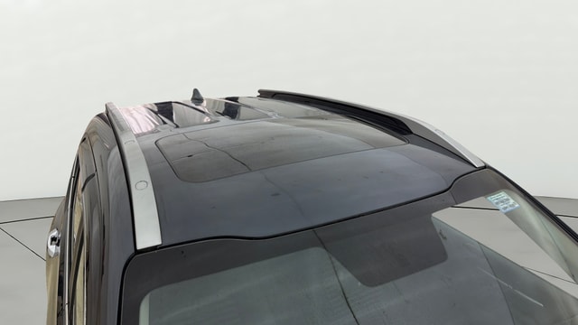 View Kia Sonet Image 7 Used Kia Sonet Image 7