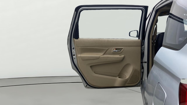 View Maruti Suzuki 1000 Image 23 Used Maruti Suzuki 1000 Image 23