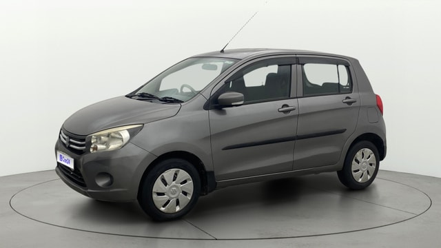 View Maruti Suzuki 1000 Image 34 Used Maruti Suzuki 1000 Image 34