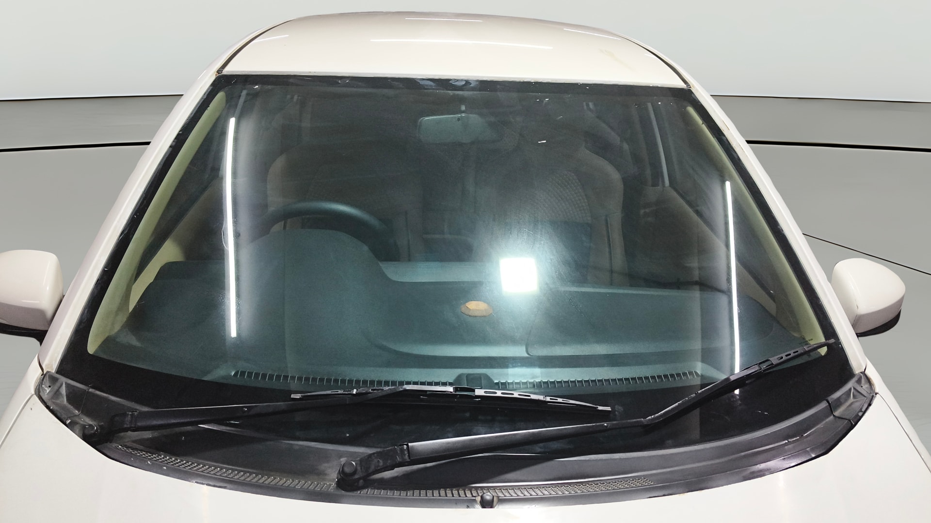 View 2017 Honda Amaze E MT Petrol BS IV Image 29 Used 2017 Honda Amaze E MT Petrol BS IV Image 29