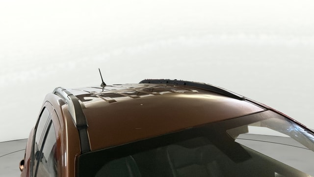View Ford EcoSport Image 7 Used Ford EcoSport Image 7